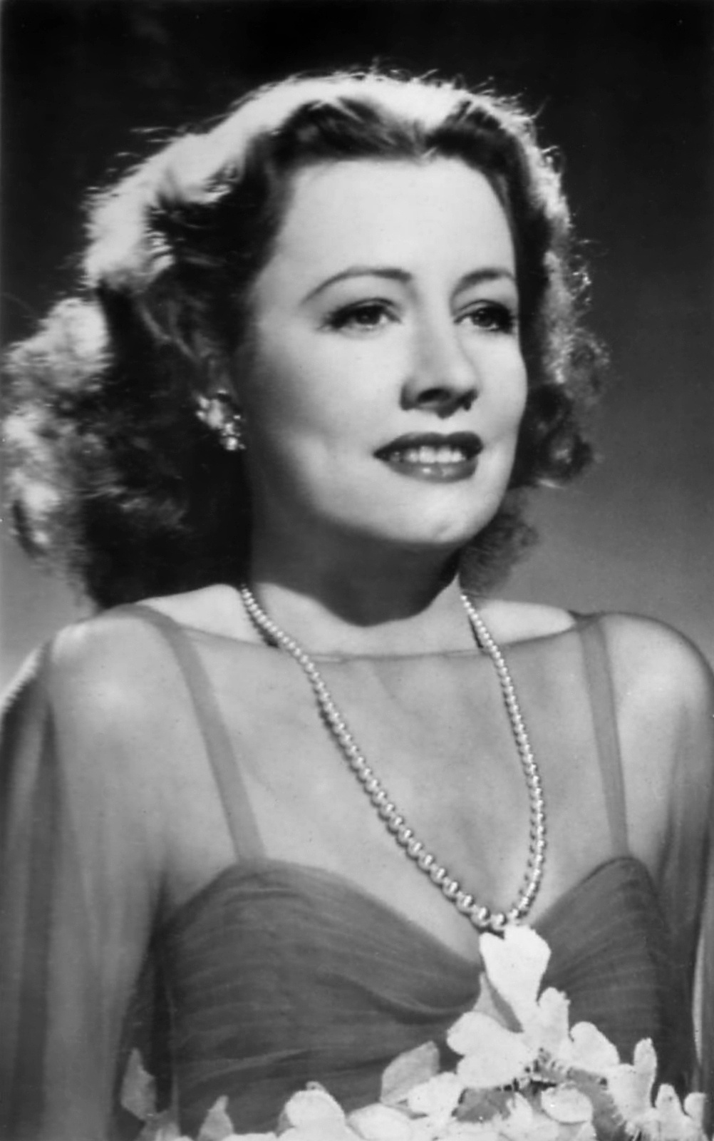 Irene Dunne-NRFPT